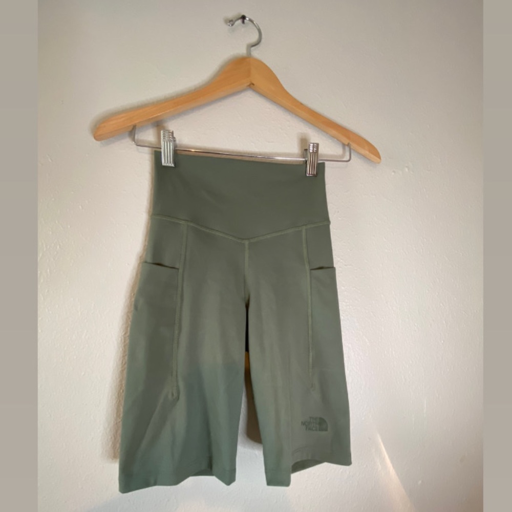 The North Face Women's Motivation Hight-Rise